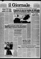 giornale/CFI0438327/1981/n. 139 del 14 giugno